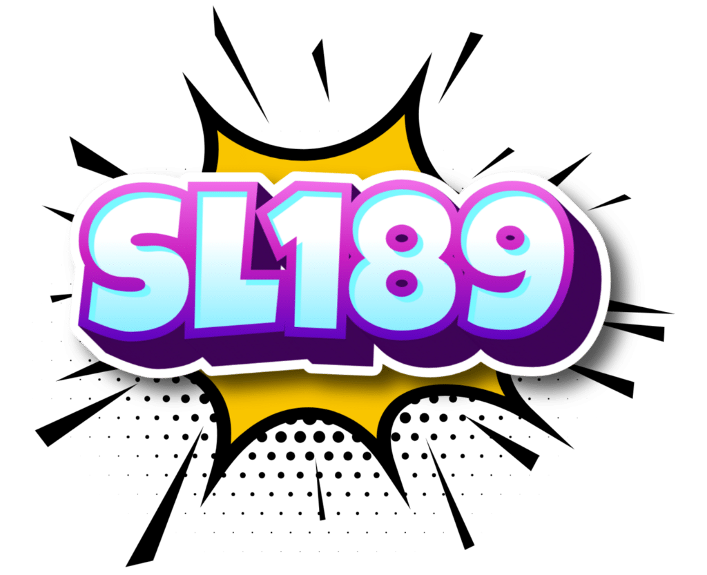 sl189